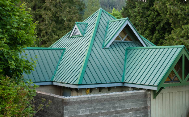 Best Asphalt Shingles Roofing  in North Wales, PA