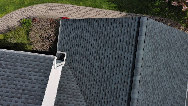 Best Roofing for New Construction  in North Wales, PA