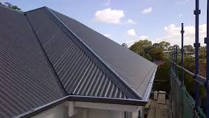  North Wales, PA Roofing Service Pros